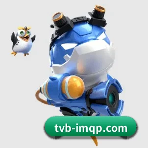 im棋牌 APP